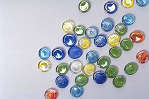 簡単・美しく仕上がる！デコペンの基本と応用テクニックでクリエイティブな作品を楽しもう