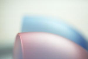 梅田エリアで釣具を探すならこれ！2026年最新おすすめショップ＆選び方ガイド