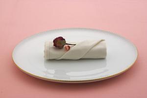 山科区の高価買取を実現！2025年最新の買取サービス完全ガイド