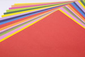 ガチャガチャの森：子供から大人まで楽しめる多彩なガチャ体験を提供する店舗紹介