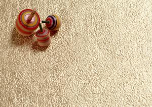 ガチャガチャの森：多彩なコレクションと楽しい体験を提供するお店