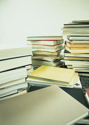 全室DAM完備！ビッグエコーの魅力と最新設備を徹底解説